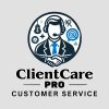 ClientCare Pro 